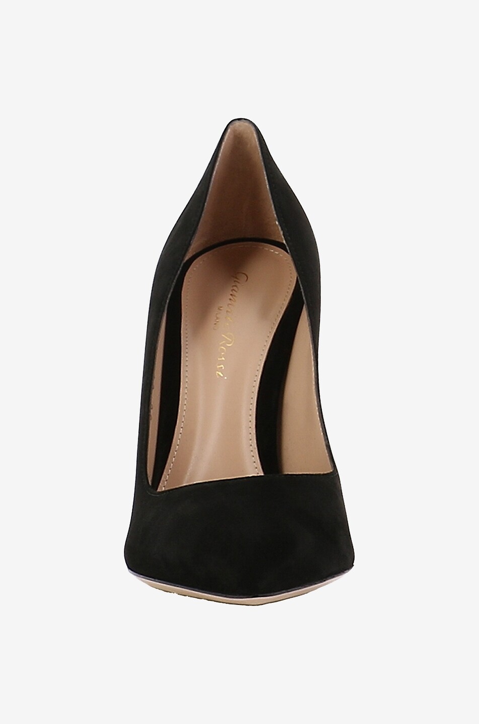 Gianvito rossi chaussures femme online