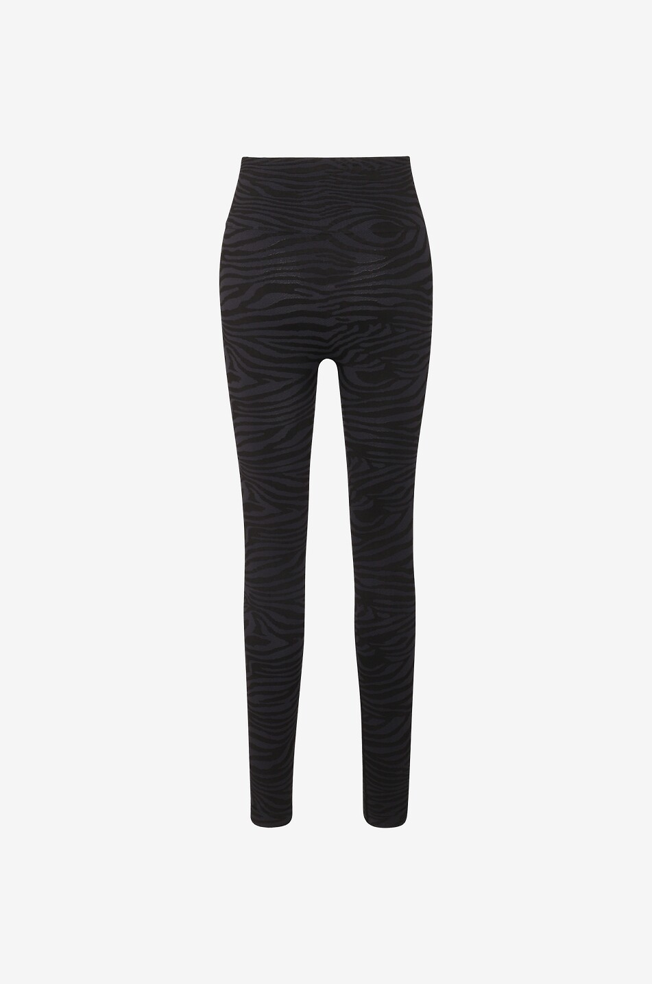 PRISM SQUARED Lucid yoga leggings  DARK BLUE 2