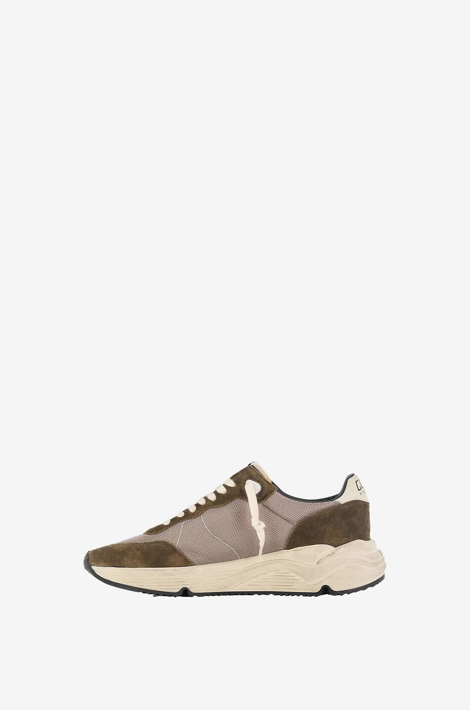 Barneys new york golden goose online