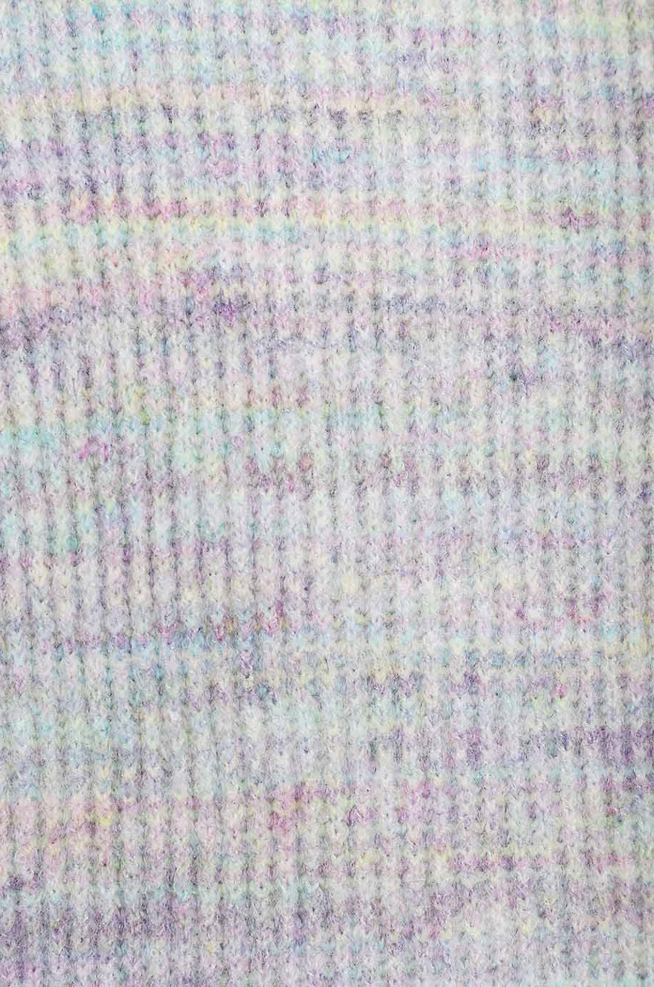 Cardigan aus Wolle Julie