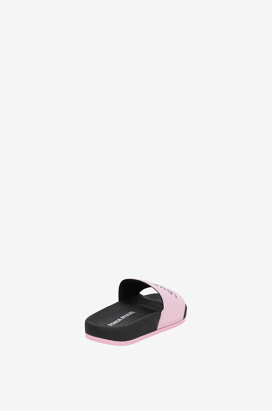 Mädchen-Badeschuhe LOVE RYKIEL