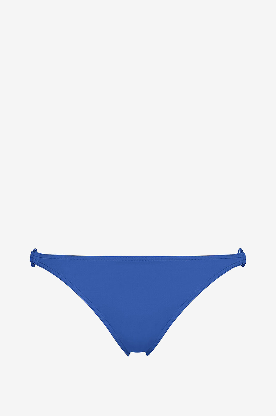 ERES Dona low-rise minimal bikini bottom Women MEDIUM BLUE 1