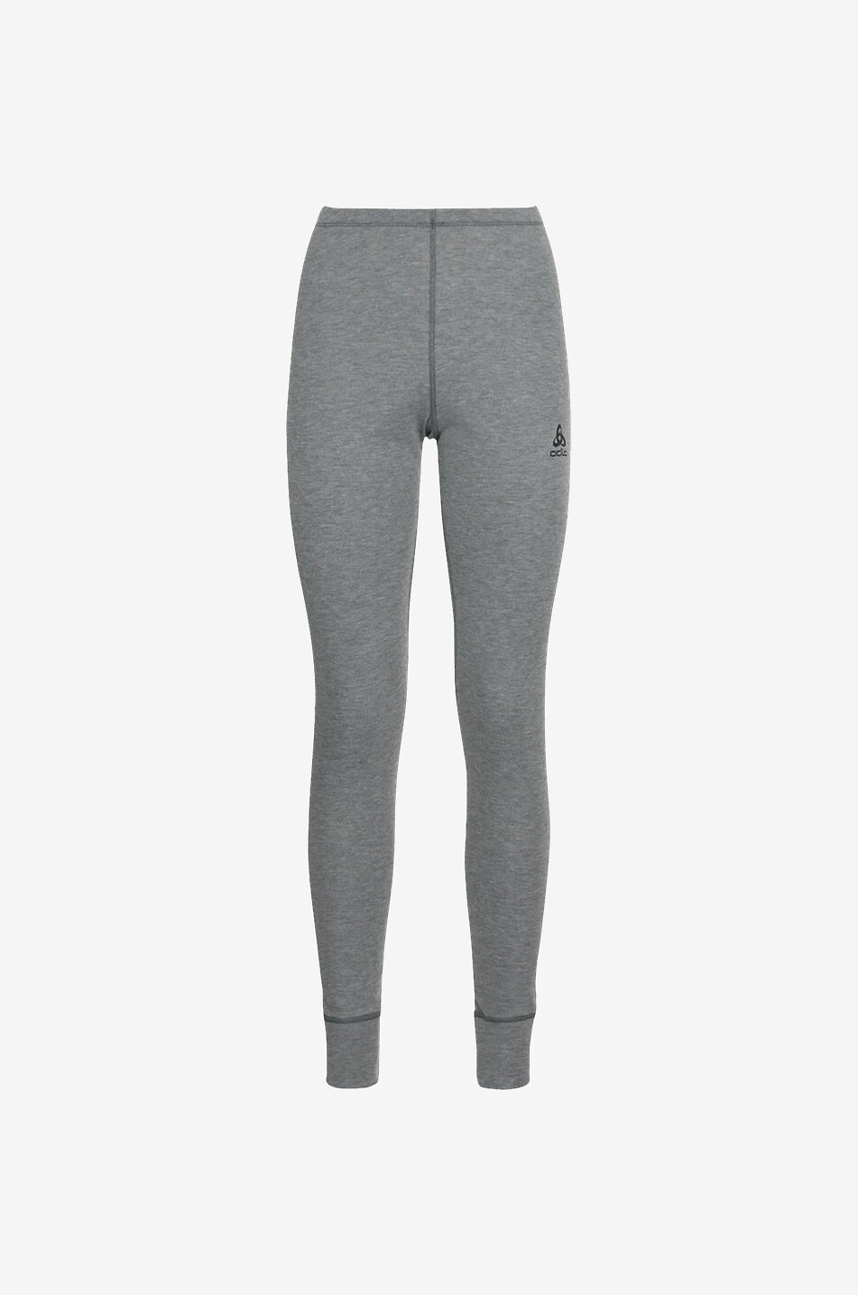 Active Warm Eco women's winter sports tights