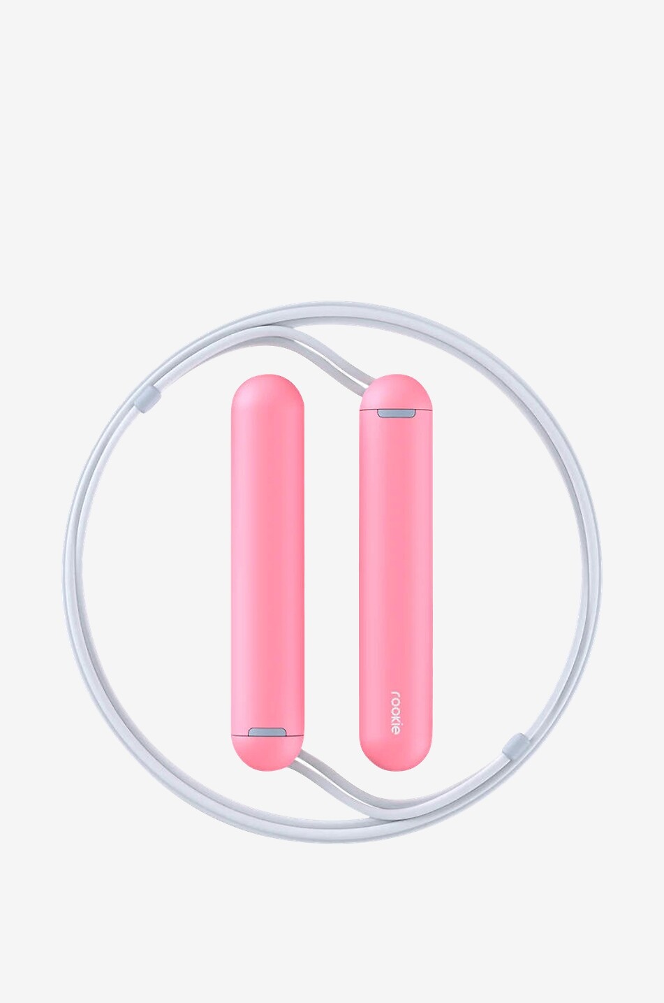 TANGRAM Springseil SmartRope rookie Unisex ROSA 1