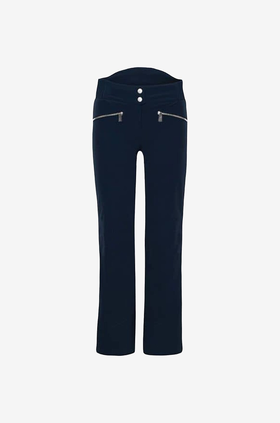 Pantalon de ski Alla