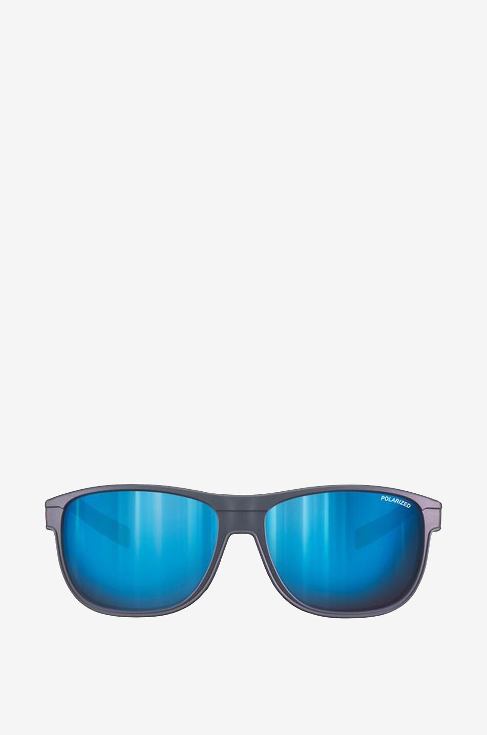 JULBO Renegade M sunglasses Unisex BLUE 1