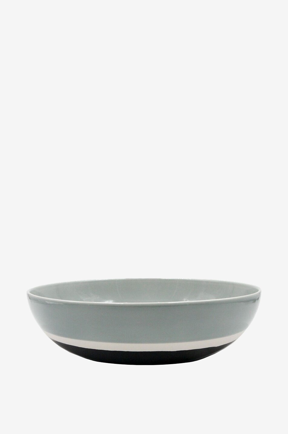 Saladier en céramique Sicilia - D19