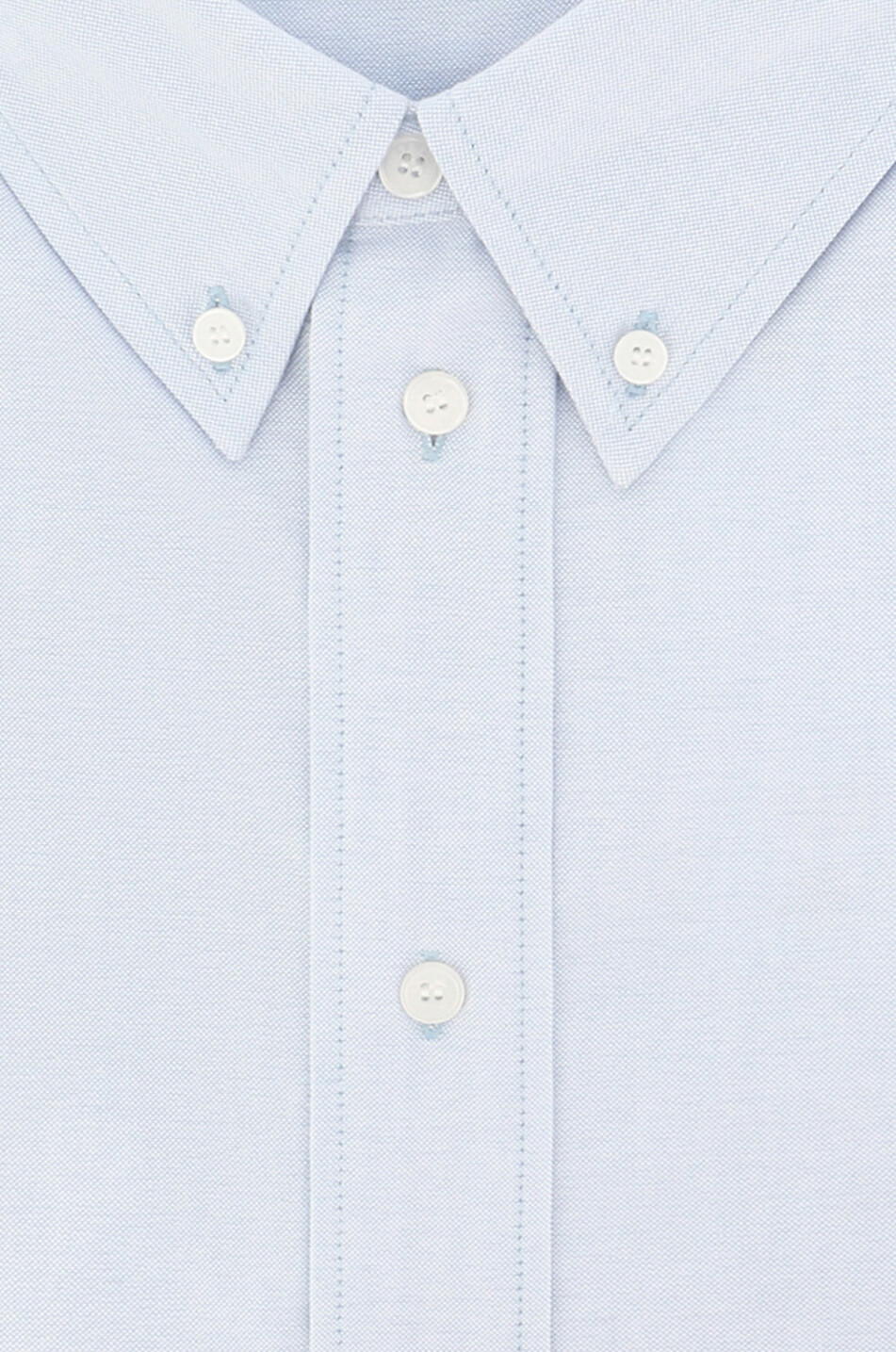 Chemise à manches en coton Boke Flower Crest