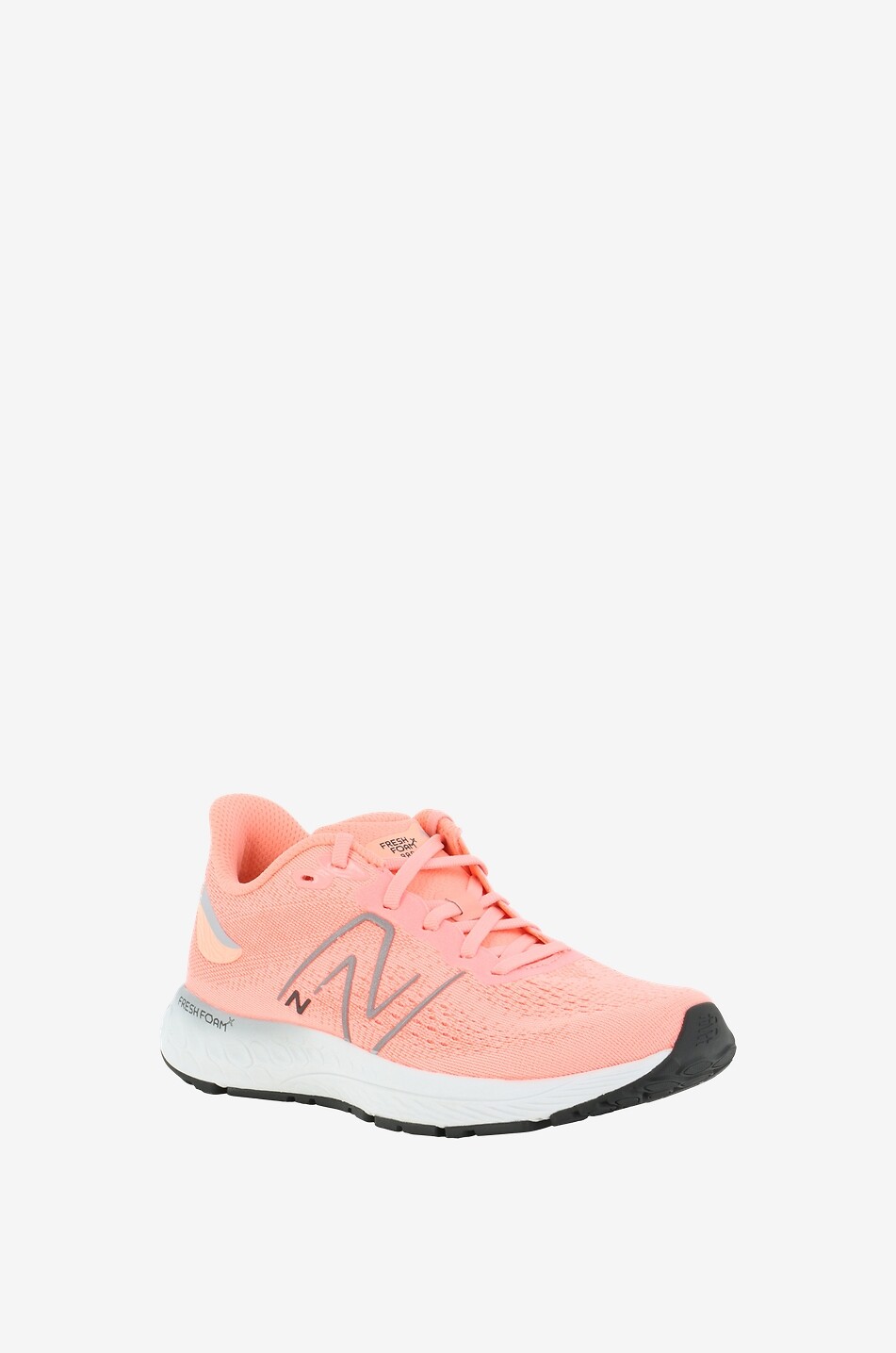 Chaussures de running enfant en maille 880 v12 NEW BALANCE Bongenie