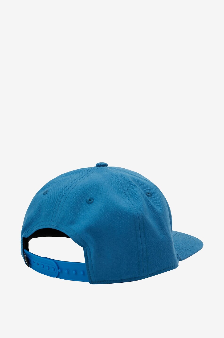 Gassed Up kids cap QUICKSILVER Bongenie