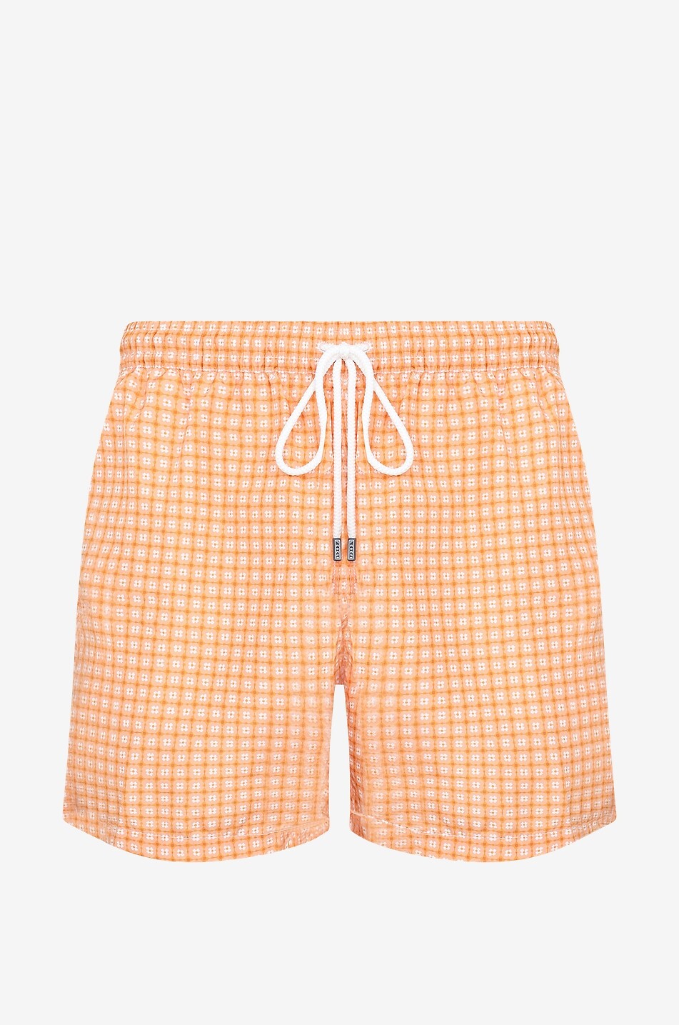 Badeshorts Madeira