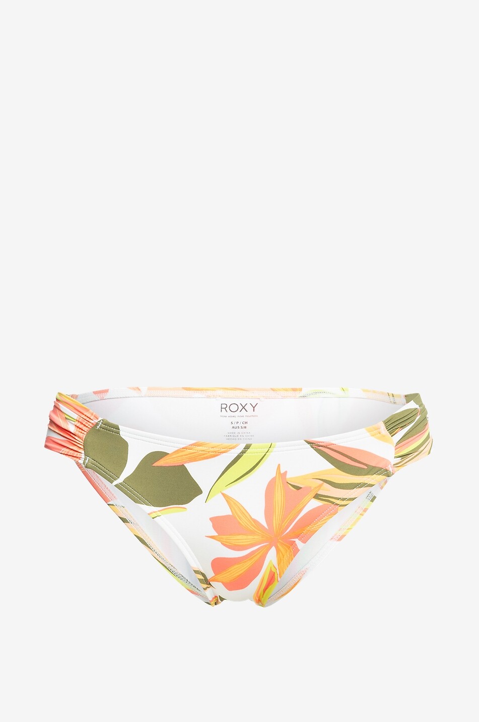 Beach Classics bikini bottom