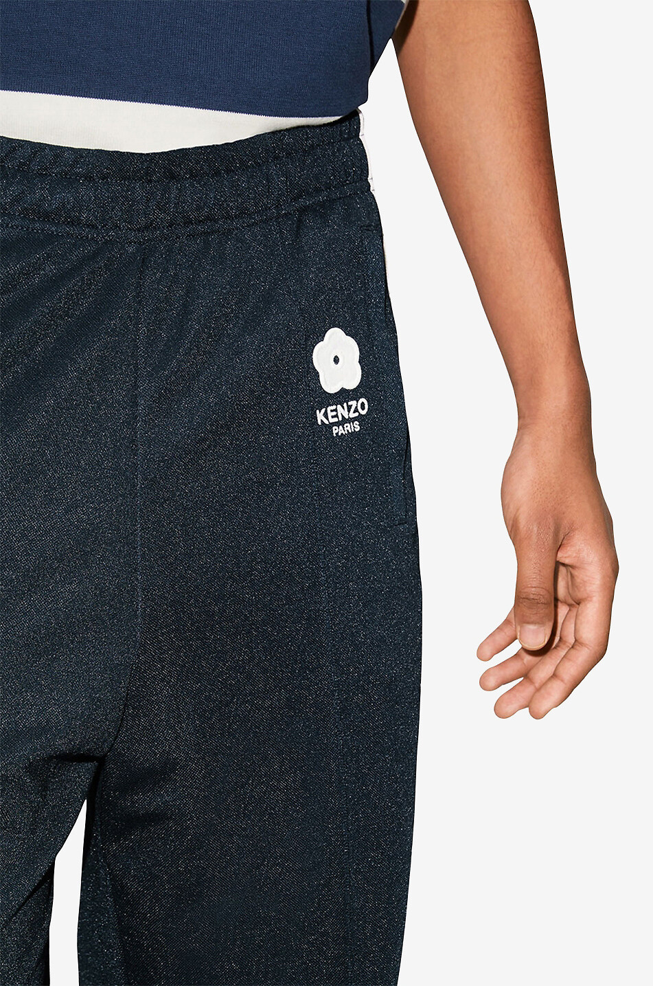 Jogginghose Varsity