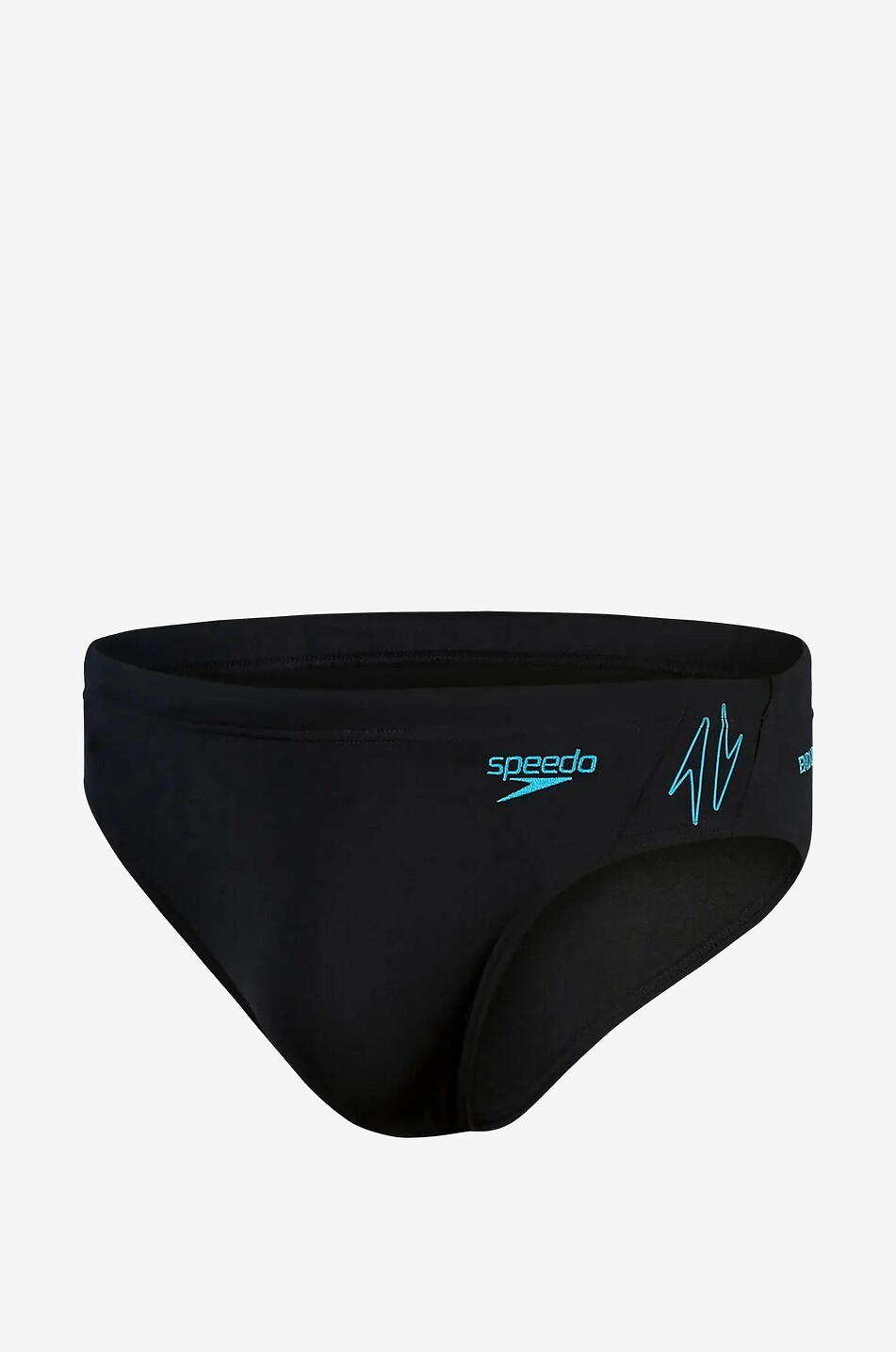 Badehose HyperBoom Splice