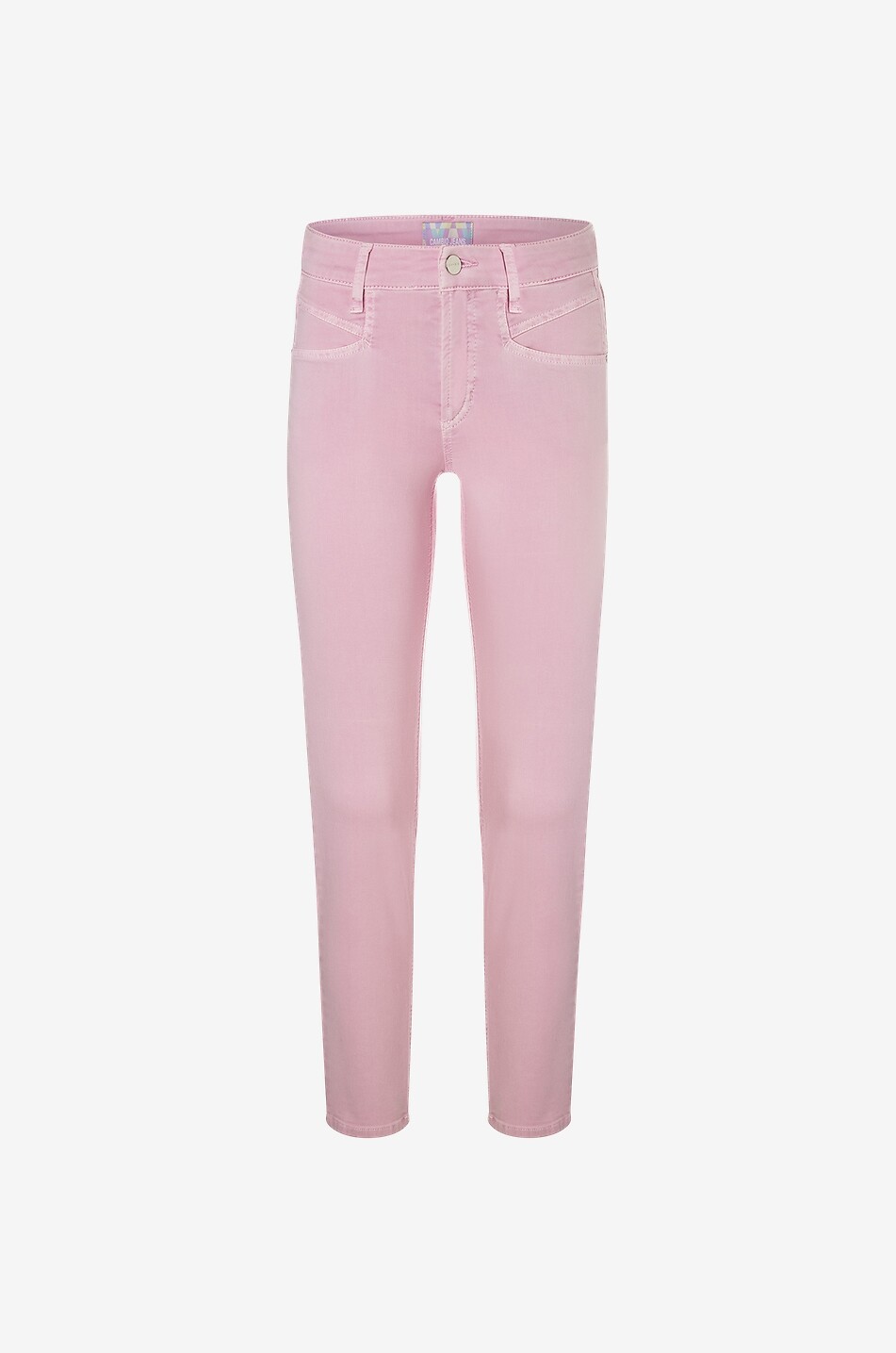 Slim-Jeans Pina