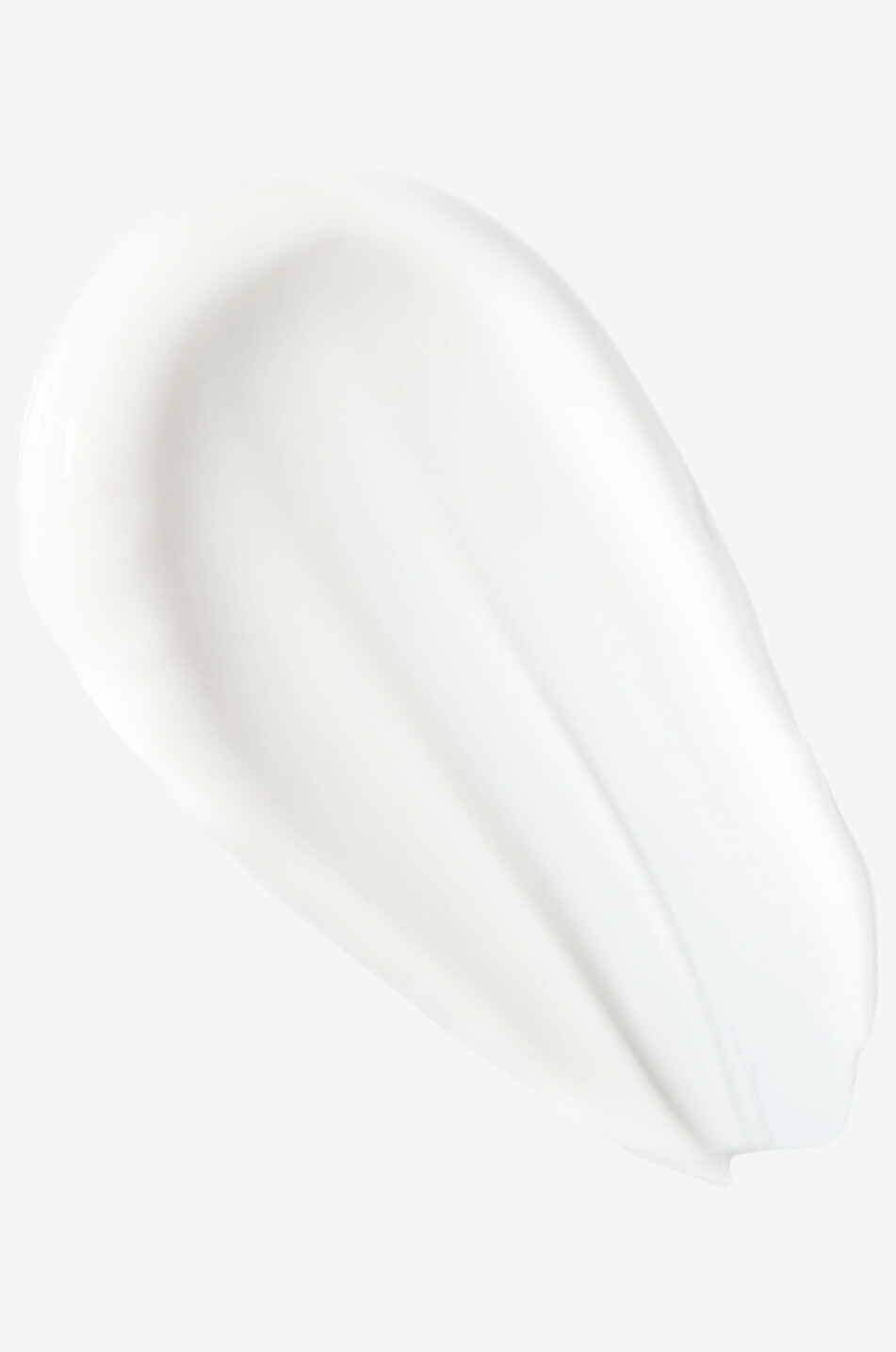 AUGUSTINUS BADER Masque crème pour le visage The Face Cream Mask - 50 ml Unisexe Incolore 4