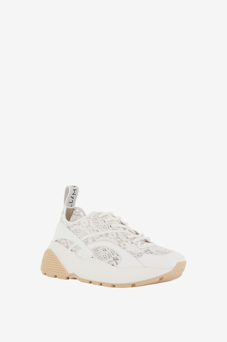 Stella mcqueen sneakers online