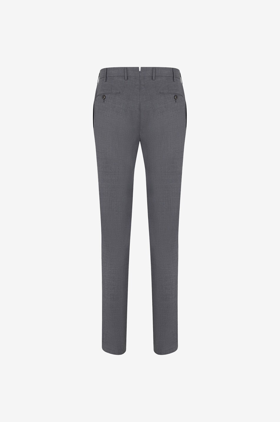 Klassische Hose Super Slim