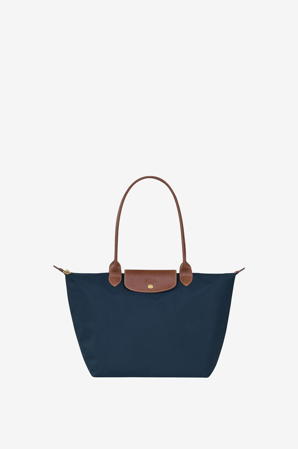 Shopper aus Nylon Le Pliage L