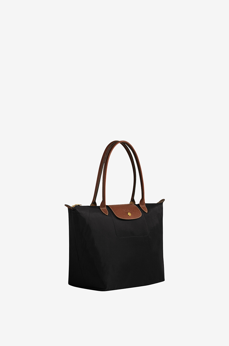 Longchamp nylon tote hotsell