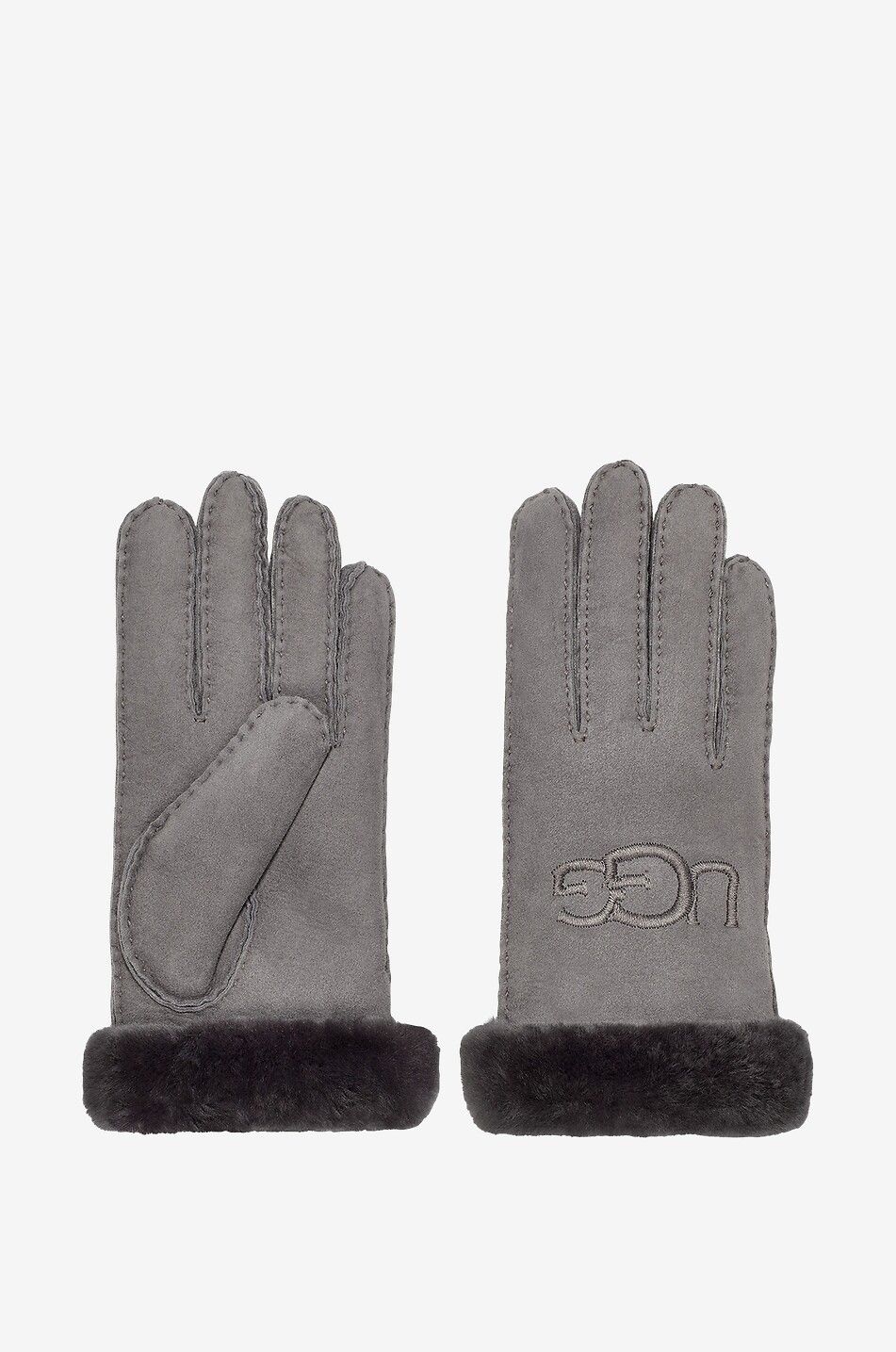 Gants ugg online