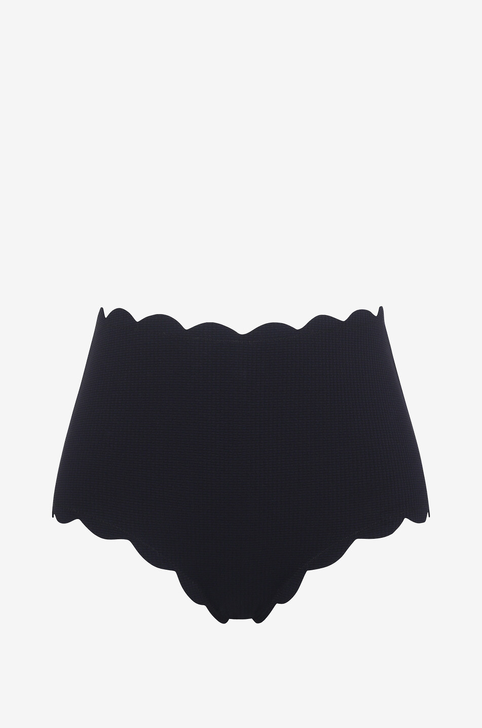 Santa Monica swimsuit bottoms