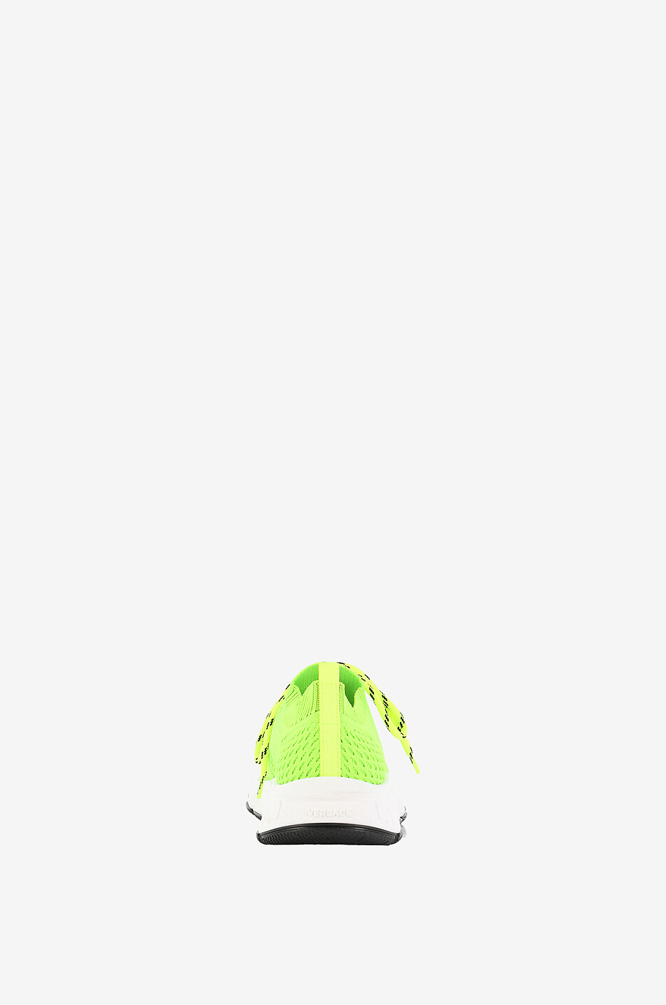 Niedrige Jungen-Strick-Sneakers Trigreca
