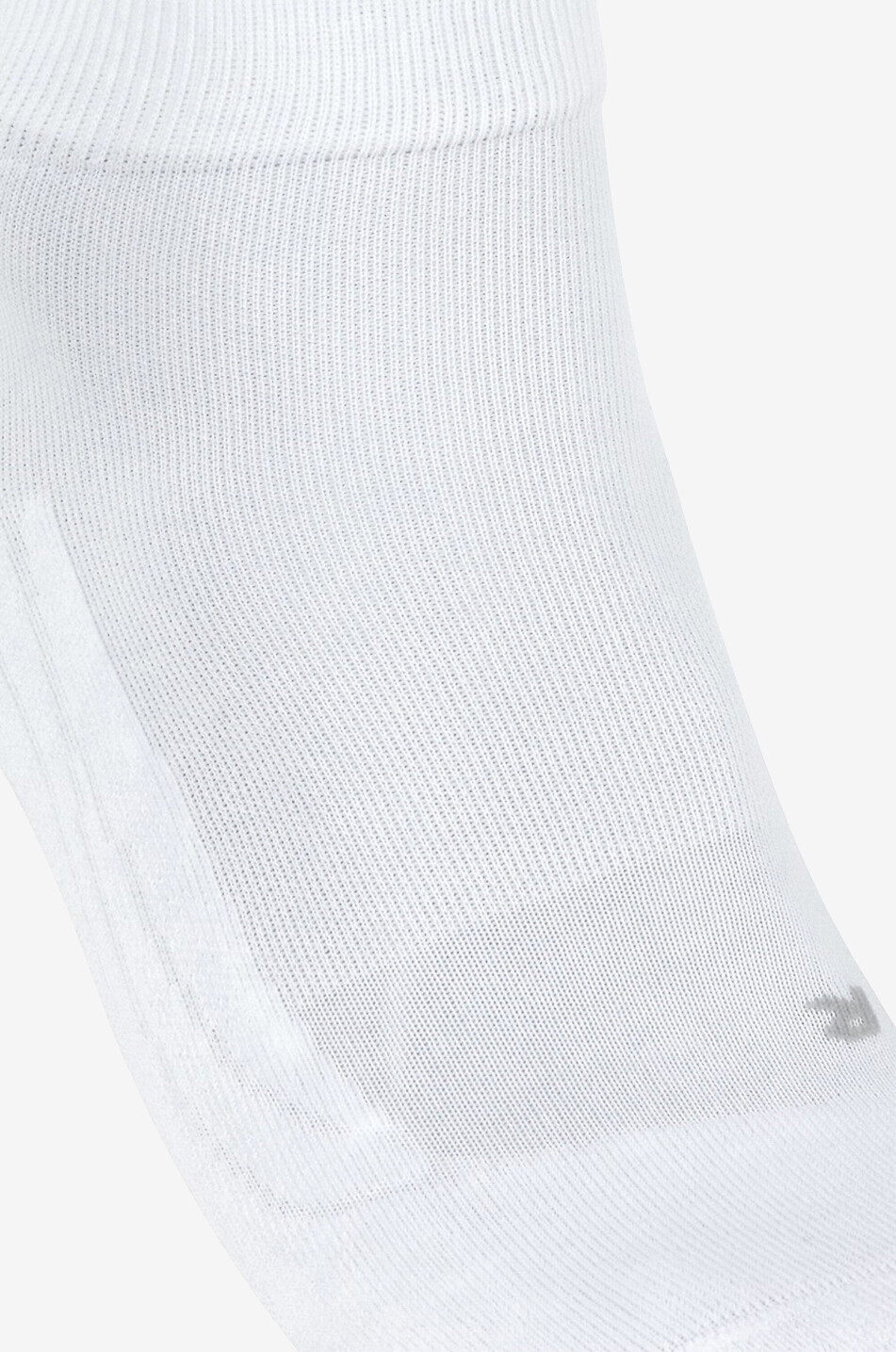 Golfsocken GO2 Short