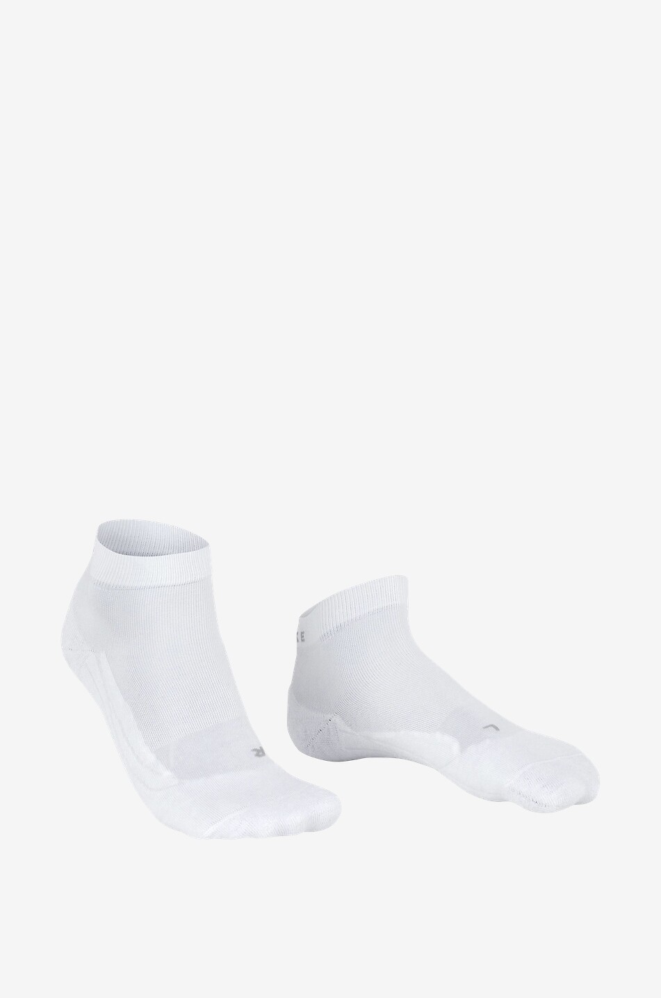 GO2 Short golf socks