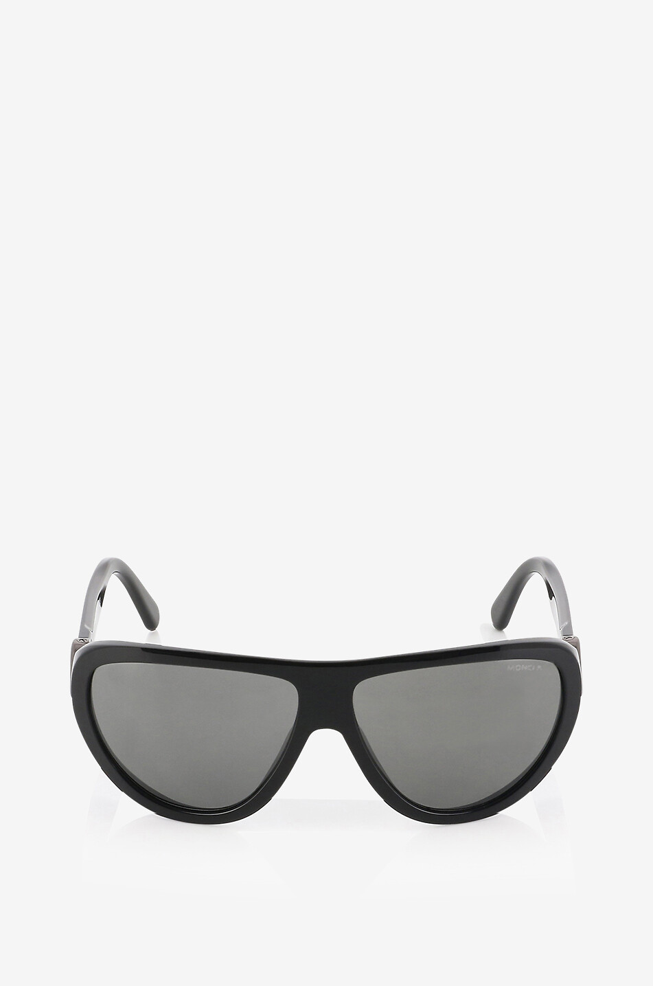 Moncler aviator sunglasses online