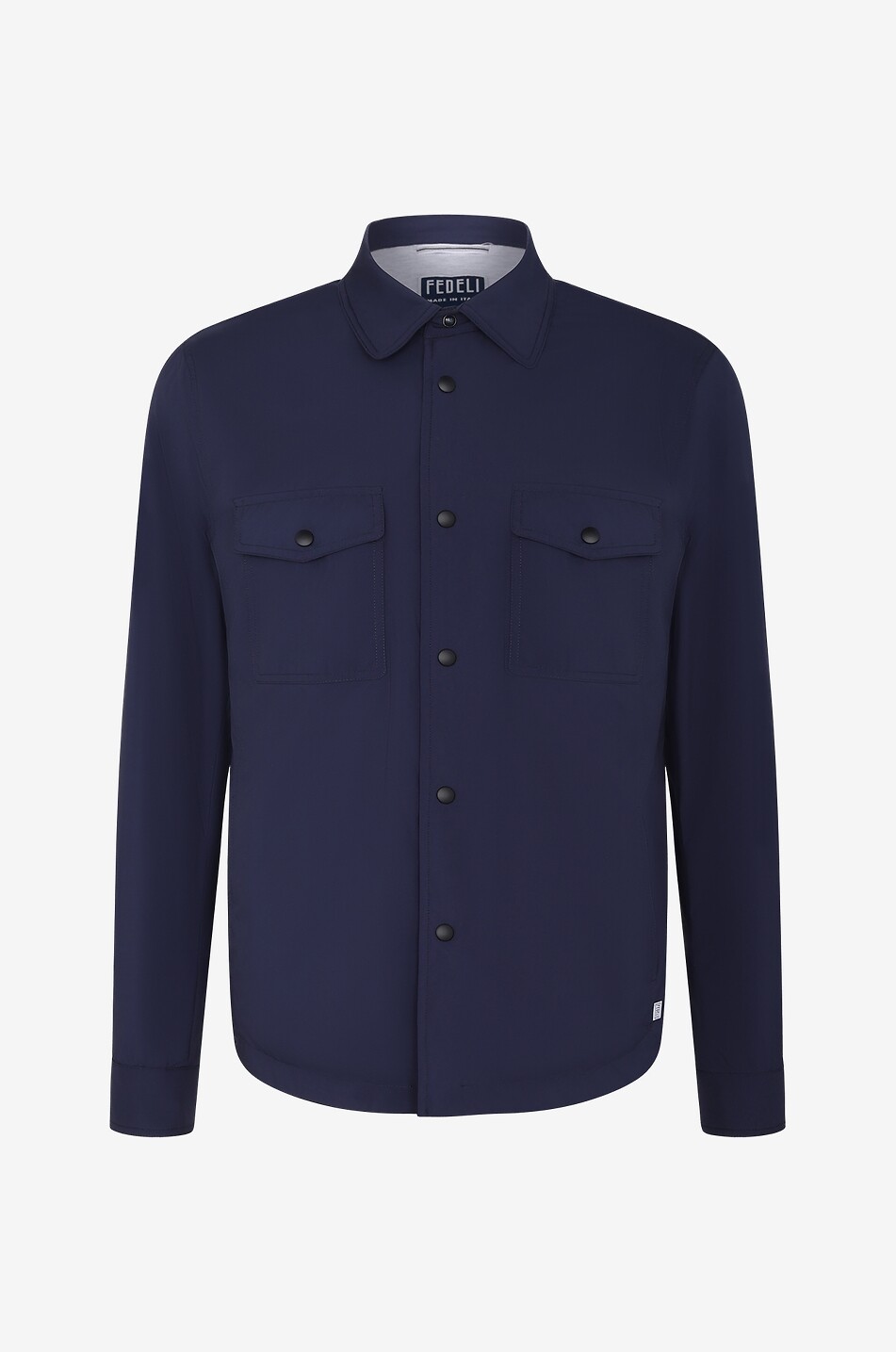 Blouson Varese
