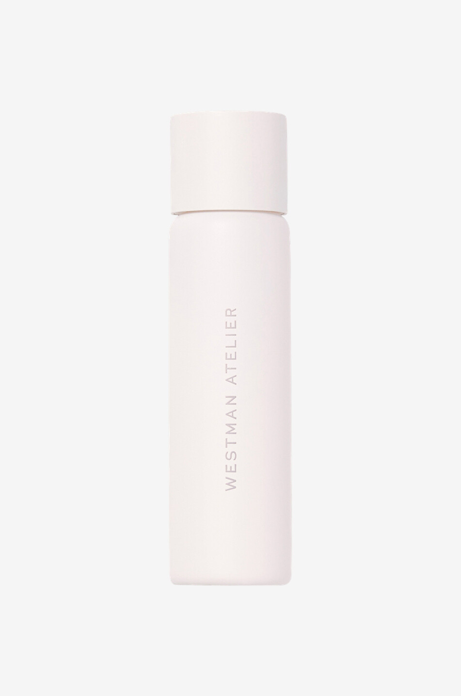 Skin Activator activating serum refill - 20 ml