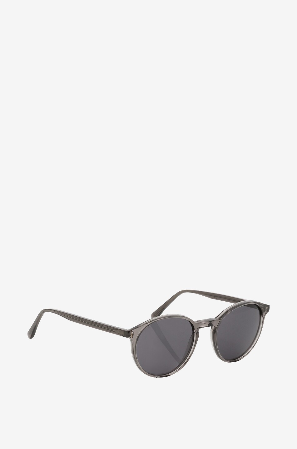 The Dapper acetate sunglasses
