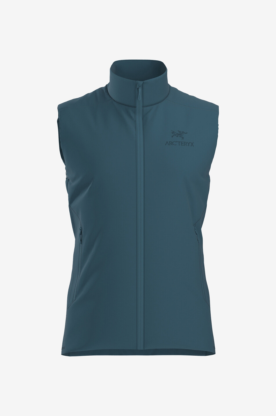 Isolierende Weste Coreloft M's Atom SL