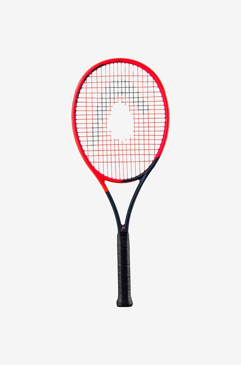 HEAD Raquette de tennis Head Radical MP Homme Incolore 1