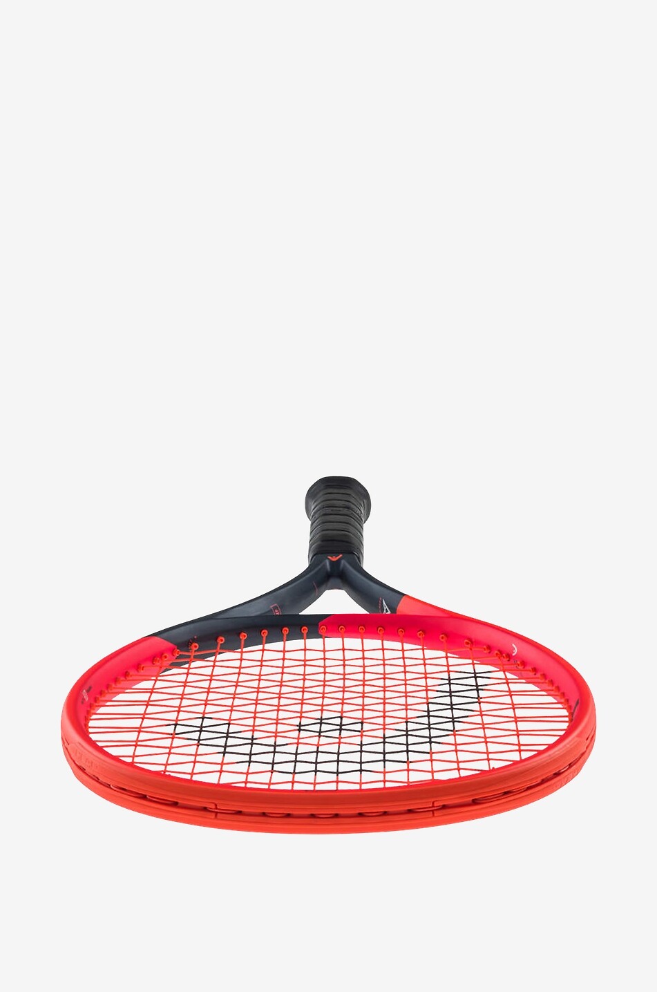 HEAD Raquette de tennis Head Radical MP Homme Incolore 5