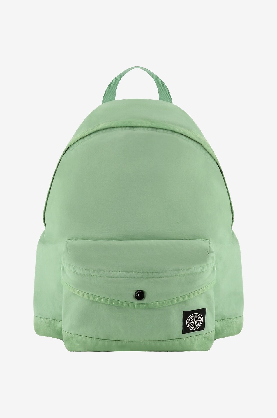 Sac à dos garçon en nylon Compass