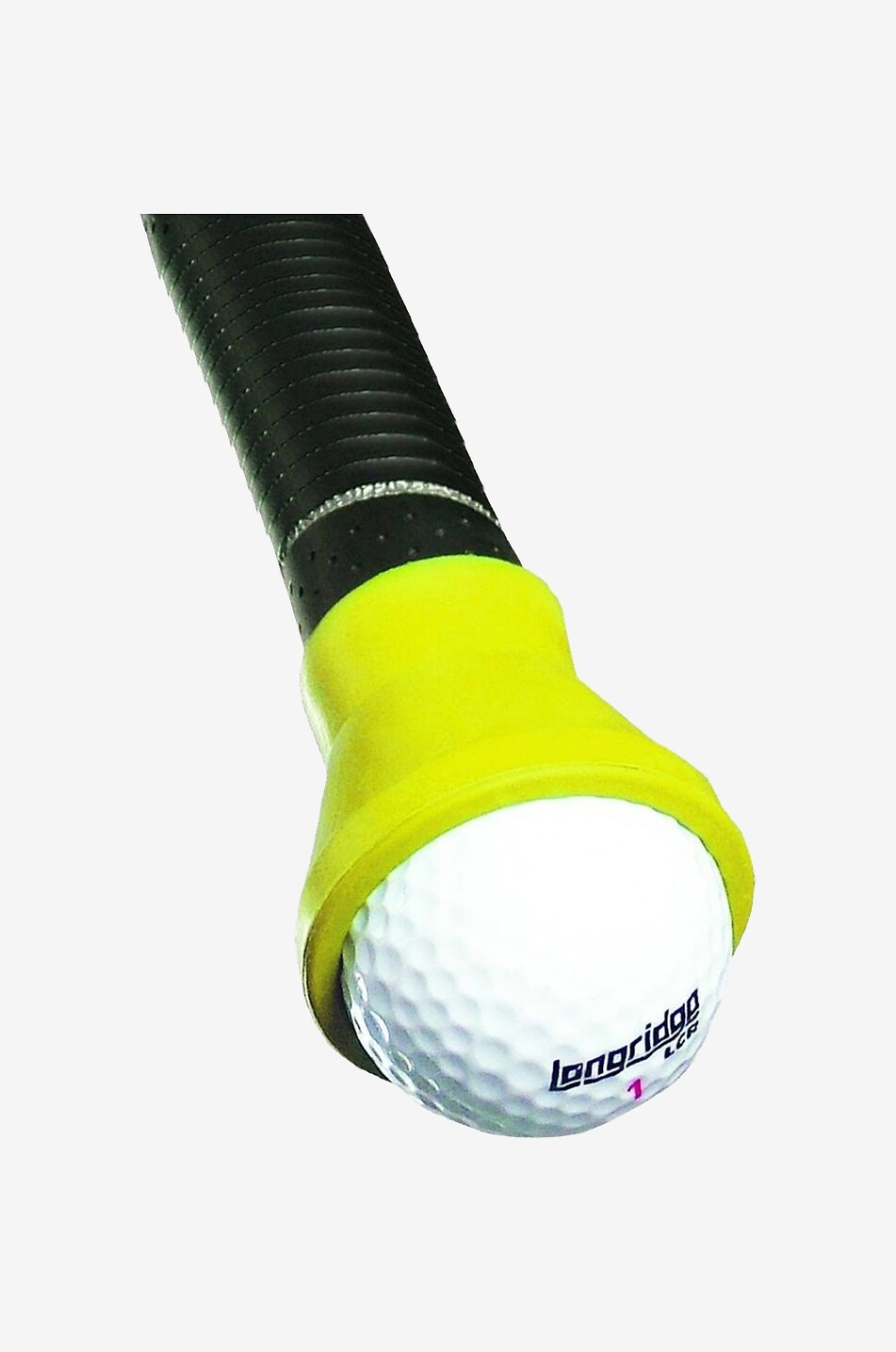 BOSTON GOLF Ventouse ramasse-balles de golf Unisexe Incolore 1