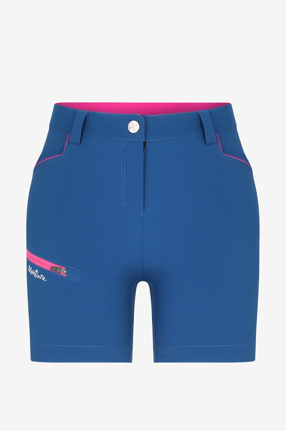 Bermuda de sport Safari