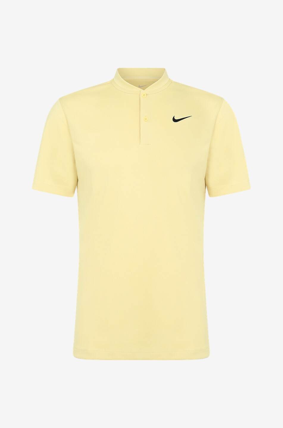 Polo de tennis NikeCourt Dri FIT NIKE Bongenie