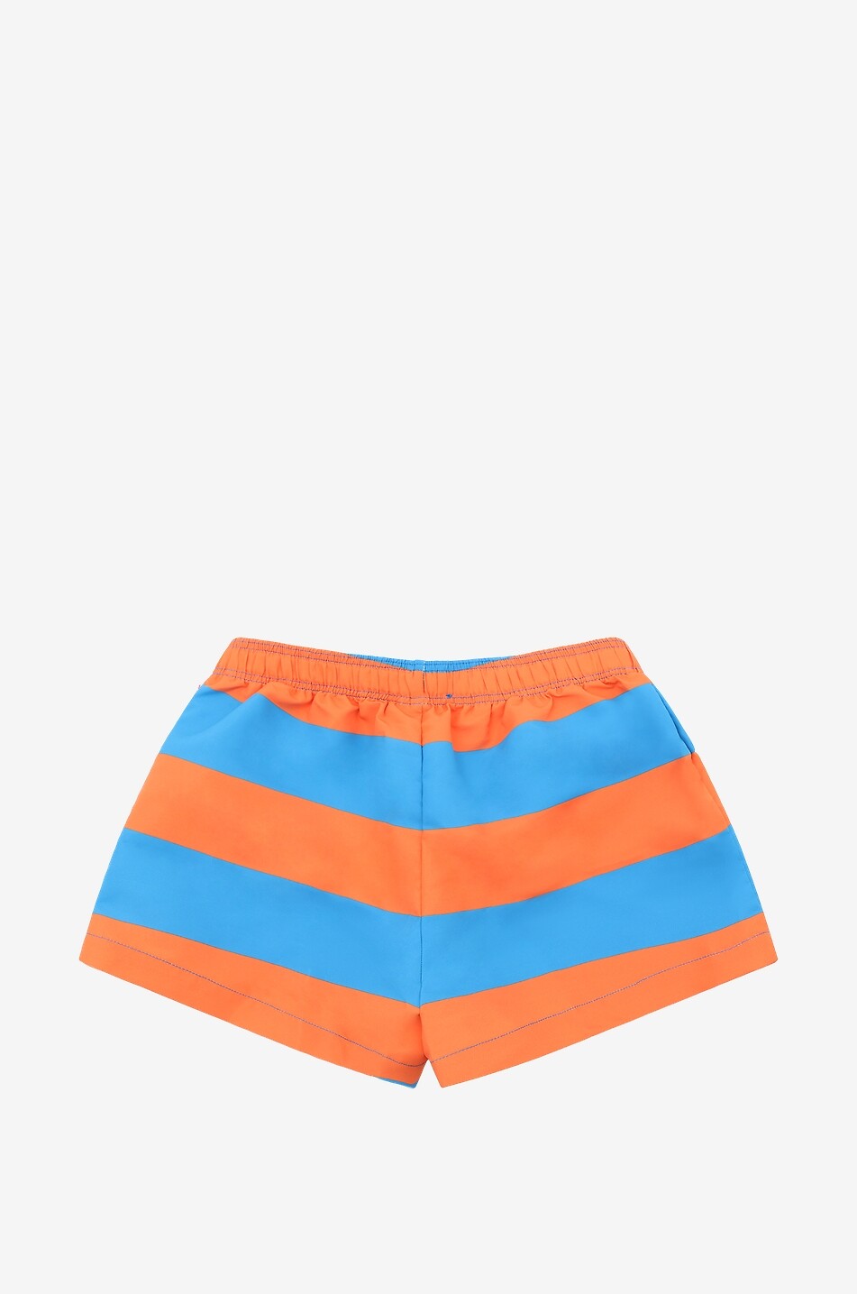 Short de bain garçon Stripes