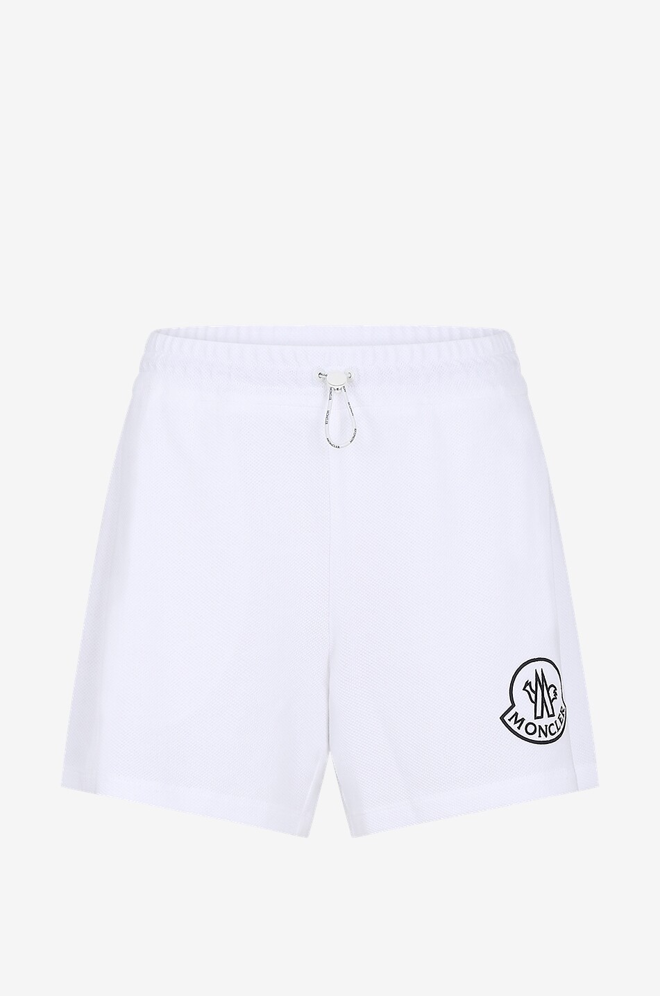 Moncler hot shorts