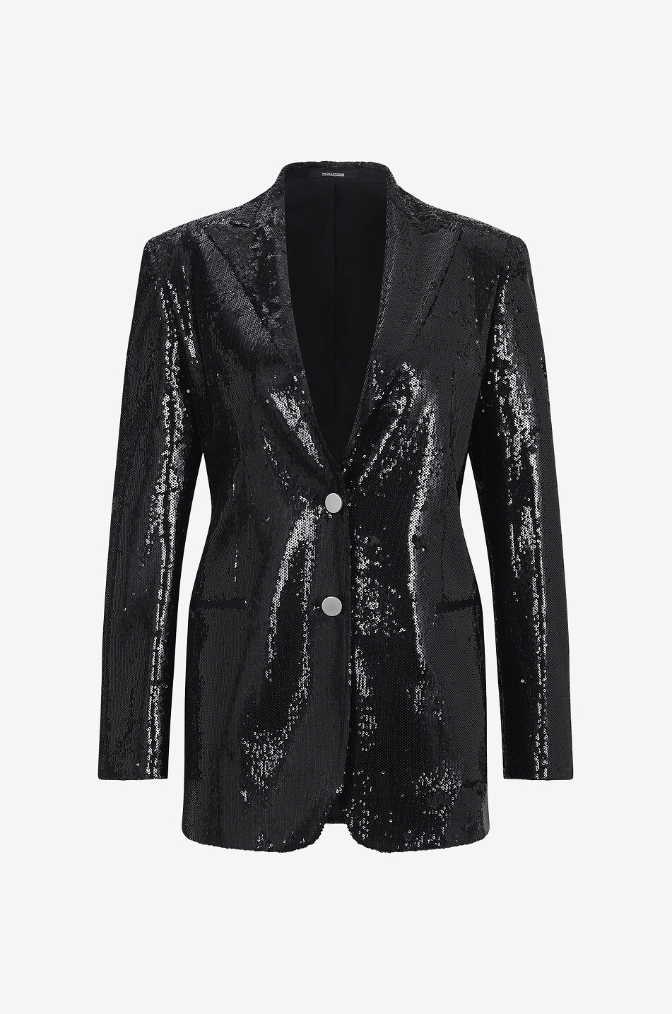 Blazer à sequins Bertha