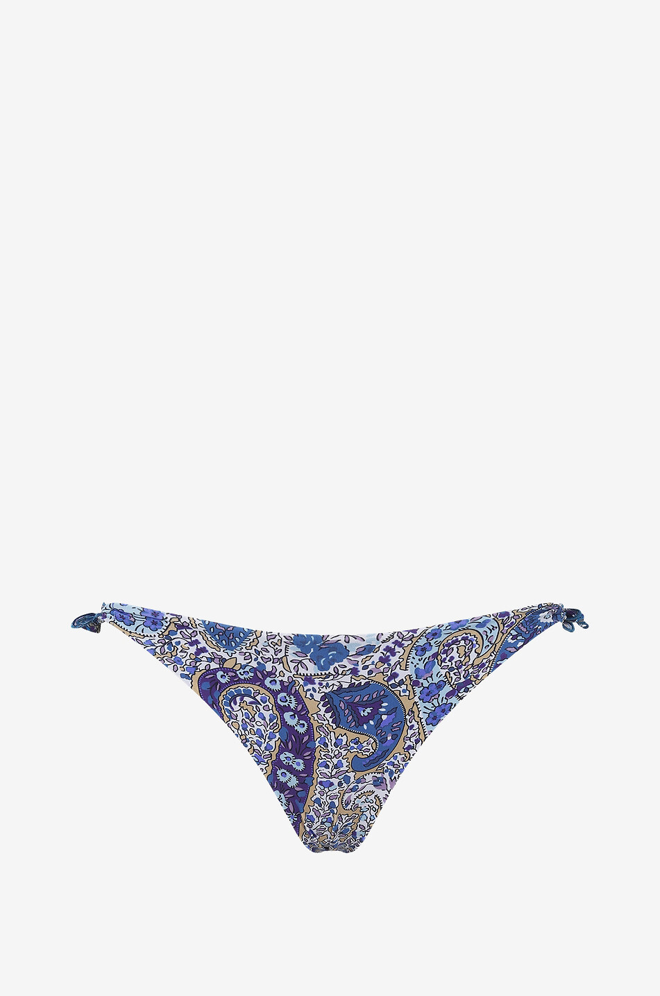Bas de bikini Marla