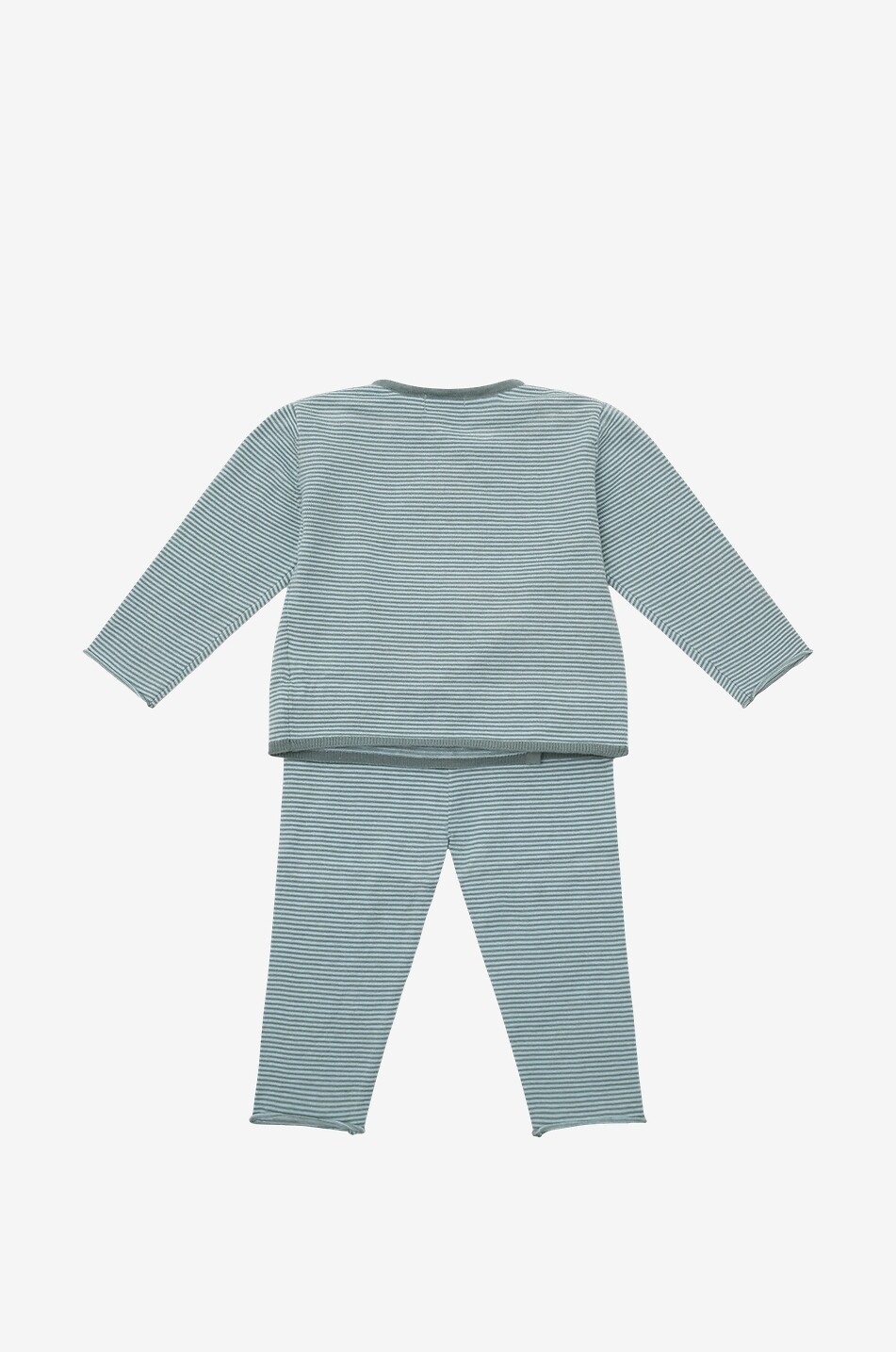 Bonton baby shops 3 piece outfit