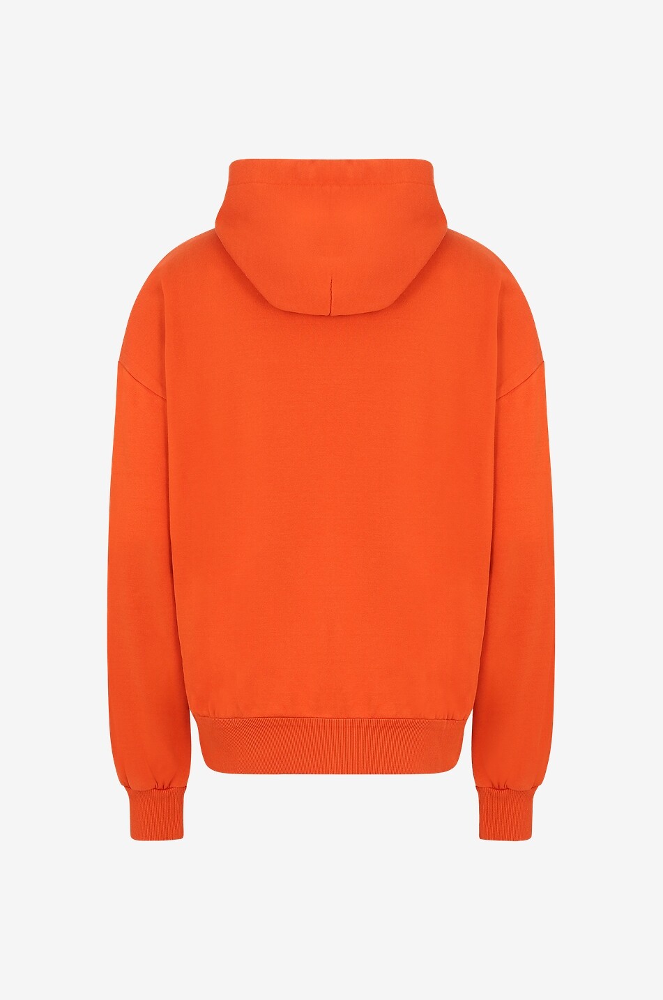 D and g sweatshirt best sale