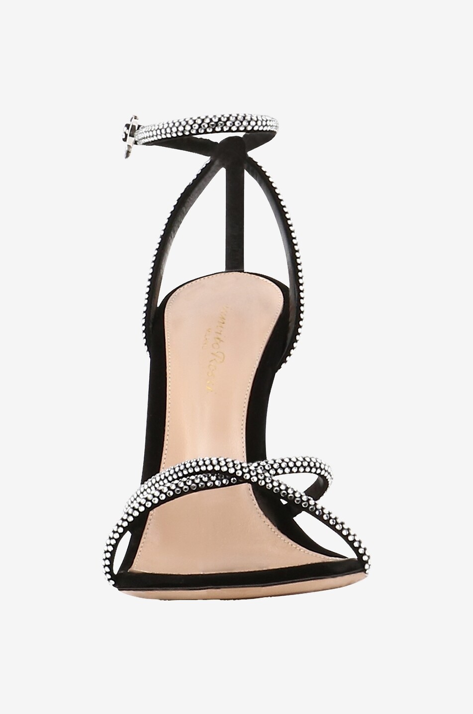 Gianvito rossi sandales online