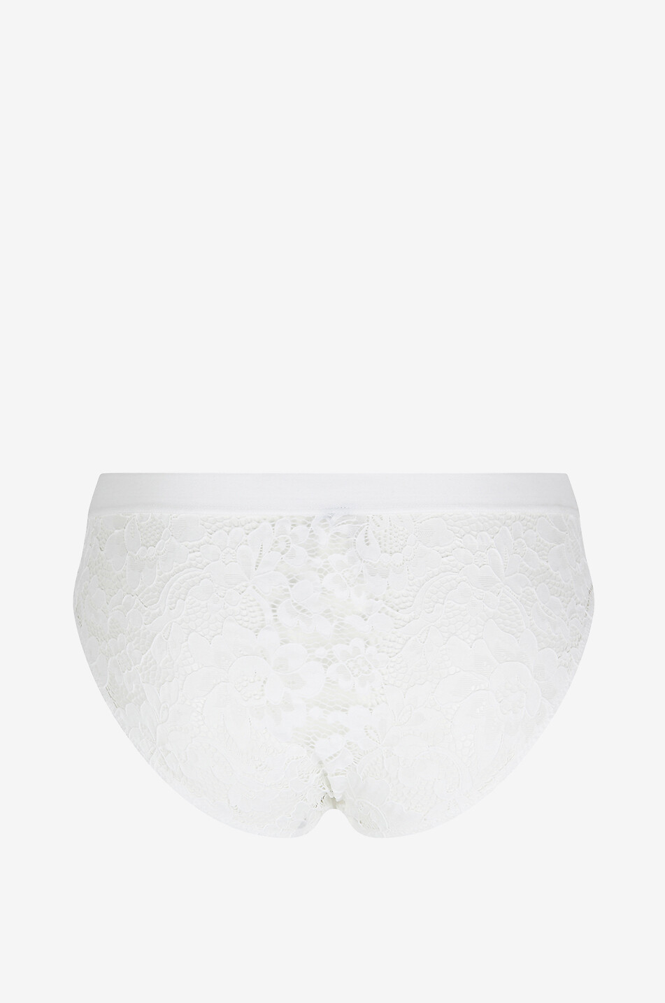 Culotte Petunia