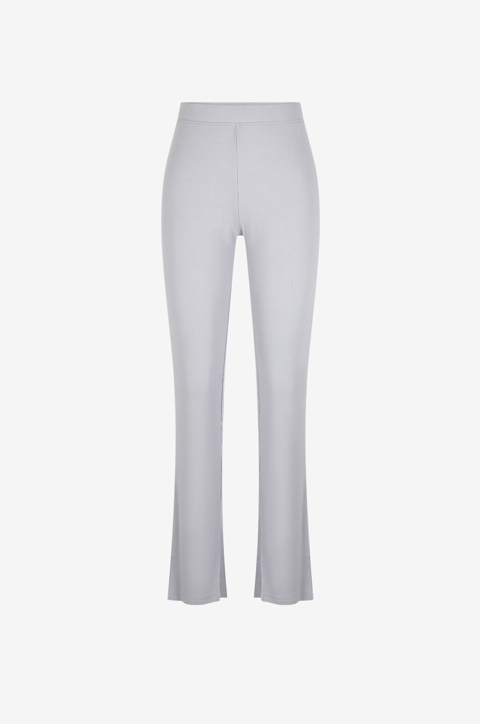 Neeve Pima cotton and modal trousers