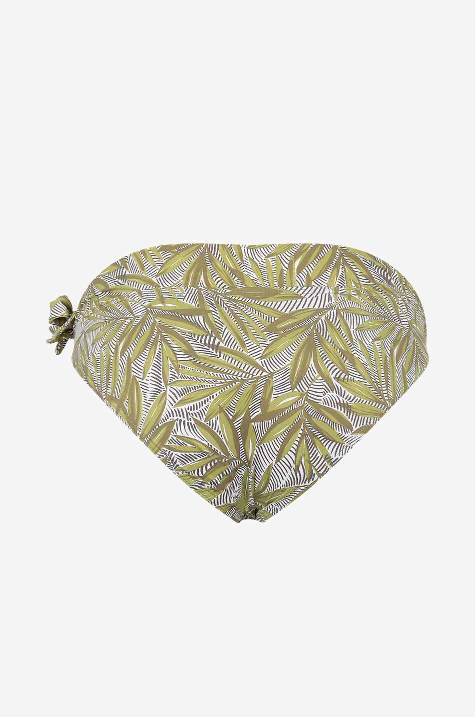 Bas de maillot de bain Karine